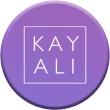 Kayali
