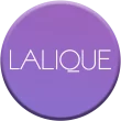 Lalique