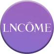 Lncome