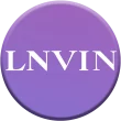 Lnvin