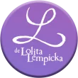 Lolita Lempicka