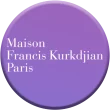 Maison Francis Kurkdjian