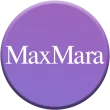 Max Mara