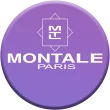 MONTALE