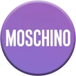 Moshino