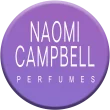 Naomi Campbell