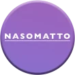 Nasomatto