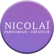 Nicolai Parfumeur Createur