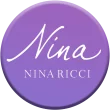 Nina Ricci