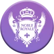 Noble Royale