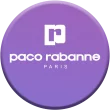 Paco Rabanne