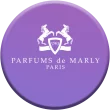 Parfums de Marly