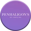 Penhaligons