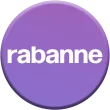 Rabanne