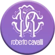 Roberto Cavalli