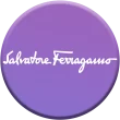 Salvatore Ferragamo