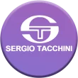 Sergio Tacchini