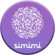 Simimi