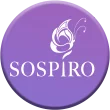 SOSPIRO