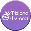 Tiziana Terenzi