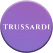 Trussardi