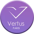 Vertus 
