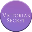 Victoria's Secret