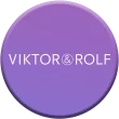 Viktor & Rolf