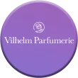 Vilhelm Parfumerie