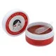 Гидрогелевые патчи под глаза LANKOUO Gold Hydrogel Eye Mask