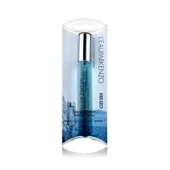 Парфум чоловічий Kenzo L`Eau Par Kenzo Pour Homme 20 мл