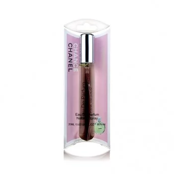 Парфум жіночий Chanel Chance Eau Fraiche 20 мл