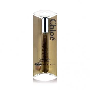 Парфум жіночий Chloe Chloe 20 мл