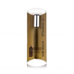 Парфюм унисекс MONTALE Intense Cafe 20 мл