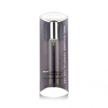 Парфум чоловічий Angel Schlesser Essential For Men 20 мл