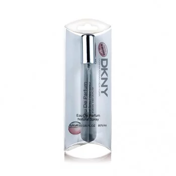 Парфум жіночий DKNY Be Delicious Fresh Blossom 20 мл