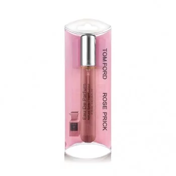 Парфум унісекс Tom Ford Rose Prick 20 мл