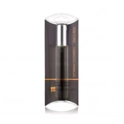 Парфюм унисекс Tom Ford Tobacco Vanille 20 мл