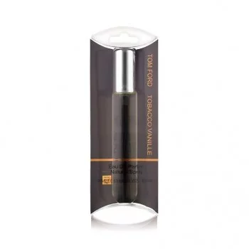 Парфум унісекс Tom Ford Tobacco Vanille 20 мл