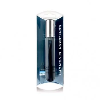 Парфум чоловічий Givenchy Gentleman 20 мл