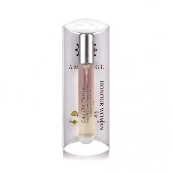 Парфум жіночий Amouage Honour for Woman 20 мл