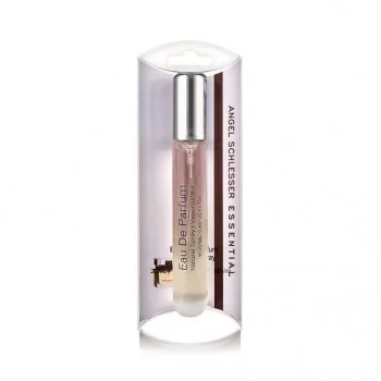 Парфум жіночий Angel Schlesser Essential 20 мл