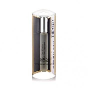 Парфум жіночий Carolina Herrera Good Girl 20 мл