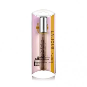 Парфум жіночий Lalique L`Amour 20 мл