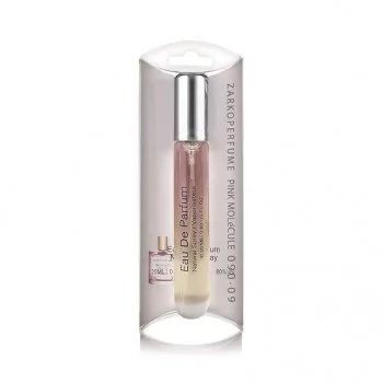 Парфюм унисекс Zarkoperfume Pink Molecule 090.09 20 мл