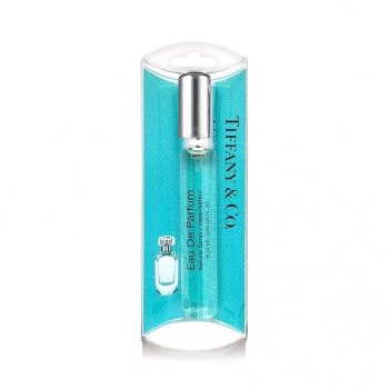 Парфум жіночий Tiffany & Co Tiffany 20 мл