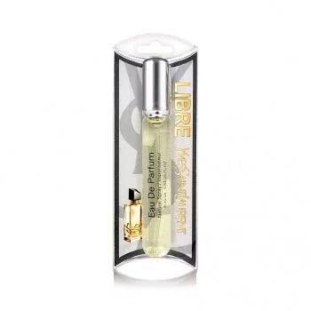 Парфум жіночий Yves Saint Laurent Libre 20 мл