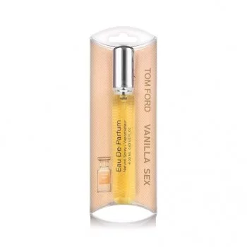 Парфум унісекс Tom Ford Vanilla Sex 20 мл