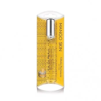 Парфум унісекс Vilhelm Parfumerie Mango Skin 20 мл