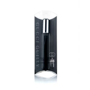 Парфум чоловічий Gucci Guilty Pour Homme 20 мл